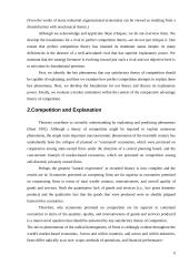 Strategic orientation 6 puslapis