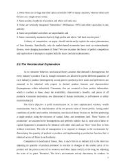 Strategic orientation 7 puslapis