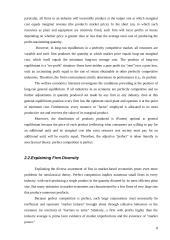 Strategic orientation 8 puslapis