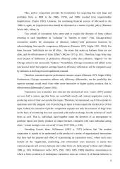 Strategic orientation 9 puslapis