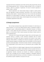 Strategic orientation 10 puslapis