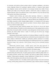 Asmeninio pardavimo proceso analizė bendrovėse 14 puslapis