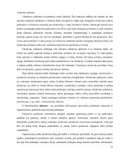 Asmeninio pardavimo proceso analizė bendrovėse 15 puslapis