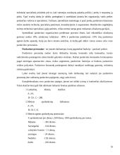 Asmeninio pardavimo proceso analizė bendrovėse 16 puslapis