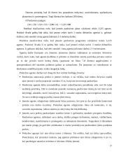 Asmeninio pardavimo proceso analizė bendrovėse 17 puslapis