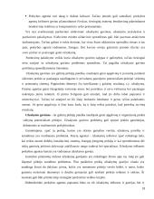 Asmeninio pardavimo proceso analizė bendrovėse 18 puslapis