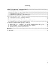 Asmeninio pardavimo proceso analizė bendrovėse 4 puslapis