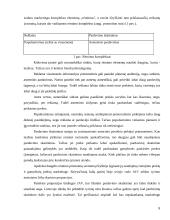 Asmeninio pardavimo proceso analizė bendrovėse 8 puslapis