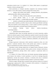 Asmeninio pardavimo samprata, objektas, tikslas, ir metodas 12 puslapis