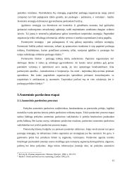 Asmeninio pardavimo samprata, objektas, tikslas, ir metodas 13 puslapis