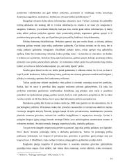 Asmeninio pardavimo samprata, objektas, tikslas, ir metodas 14 puslapis