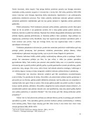 Asmeninio pardavimo samprata, objektas, tikslas, ir metodas 15 puslapis