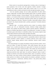 Asmeninio pardavimo samprata, objektas, tikslas, ir metodas 16 puslapis