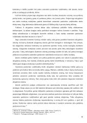 Asmeninio pardavimo samprata, objektas, tikslas, ir metodas 18 puslapis