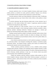 Asmeninio pardavimo samprata, objektas, tikslas, ir metodas 3 puslapis