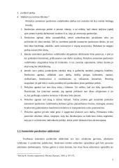 Asmeninio pardavimo samprata, objektas, tikslas, ir metodas 5 puslapis