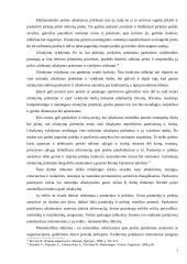 Asmeninio pardavimo samprata, objektas, tikslas, ir metodas 7 puslapis