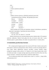 Asmeninio pardavimo samprata, objektas, tikslas, ir metodas 9 puslapis