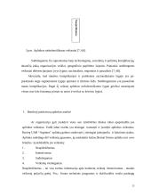 UAB "Arginta" pardavimų strategijos formavimas 15 puslapis