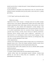 UAB "Arginta" pardavimų strategijos formavimas 16 puslapis