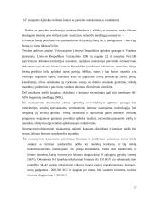 UAB "Arginta" pardavimų strategijos formavimas 17 puslapis