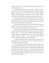 UAB "Arginta" pardavimų strategijos formavimas 7 puslapis