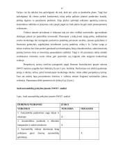 Marketingo strategija ir taktika organizuojant naujų automobilių pardavimą Lietuvoje 17 puslapis