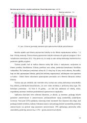 Automobilių rinka Lietuvoje 15 puslapis