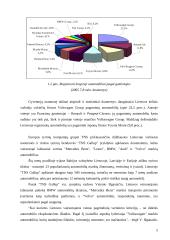Automobilių rinka Lietuvoje 5 puslapis