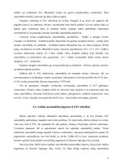 Automobilių rinka Lietuvoje 9 puslapis