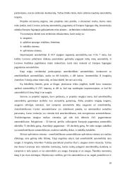 Automobilių rinka Lietuvoje 10 puslapis