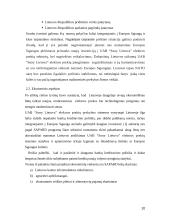 Elektronikos prekių paskirstymo kanalų analizė 10 puslapis