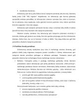 Įmonės N pardavimo programos sudarymas 15 puslapis