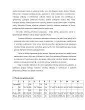 Įmonės N pardavimo programos sudarymas 7 puslapis