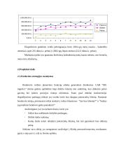 Įmonės N pardavimo programos sudarymas 9 puslapis