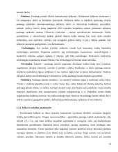 Paslaugos įmonės darbuotojų efektyvumo darbas 16 puslapis