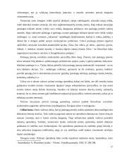 Paslaugos įmonės darbuotojų efektyvumo darbas 17 puslapis