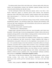 Paslaugos įmonės darbuotojų efektyvumo darbas 20 puslapis