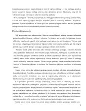 Paslaugos įmonės darbuotojų efektyvumo darbas 4 puslapis