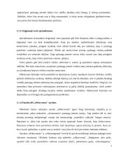 Paslaugos įmonės darbuotojų efektyvumo darbas 5 puslapis