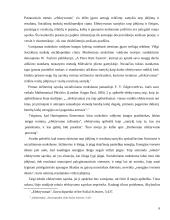 Paslaugos įmonės darbuotojų efektyvumo darbas 6 puslapis