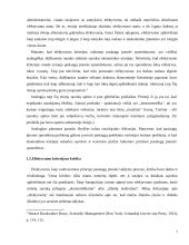 Paslaugos įmonės darbuotojų efektyvumo darbas 7 puslapis