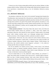 Paslaugos įmonės darbuotojų efektyvumo darbas 8 puslapis