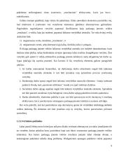 Paslaugos įmonės darbuotojų efektyvumo darbas 9 puslapis