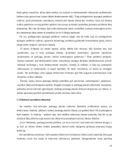 Paslaugos įmonės darbuotojų efektyvumo darbas 10 puslapis