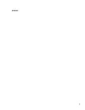 Viešbučio valdymo sprendimų priėmimo ypatumai 2 puslapis