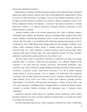 Viešbučio valdymo sprendimų priėmimo ypatumai 9 puslapis