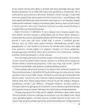 Viešbučio valdymo sprendimų priėmimo ypatumai 10 puslapis