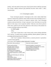 Kavinė-baras "777" 11 puslapis