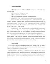 Kavinė-baras "777" 3 puslapis